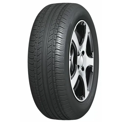 Rovelo RHP780 205/70 R15 96T