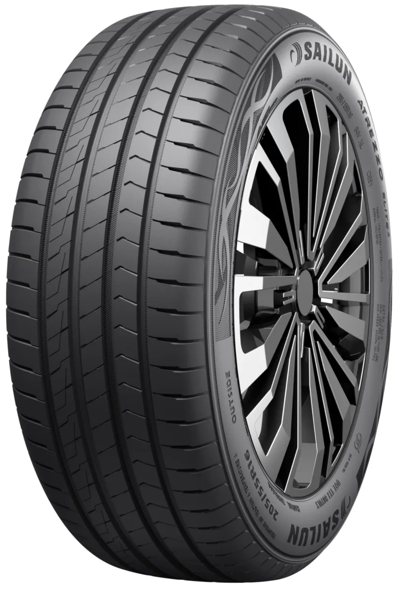 Sailun ATREZZO ELITE2 175/70 R13 82T