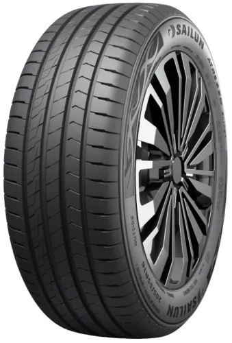 Sailun ATREZZO ELITE2 155/65 R13 73T