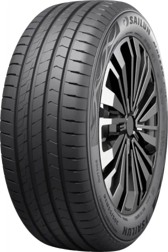 Sailun ATREZZO ELITE2 185/70 R14 88H