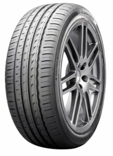 Rovelo AVENUE SPRINT XL 215/40 R18 89W