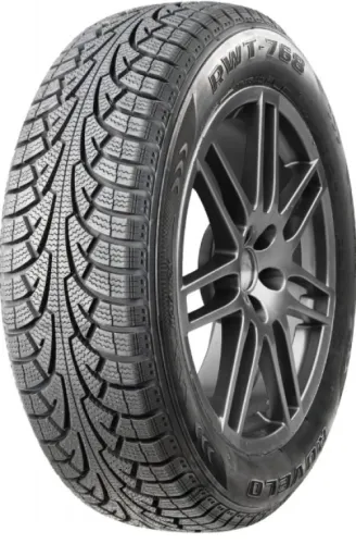 Rovelo RWT-768 XL 205/60 R16 96H