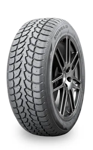 Rovelo RWS-677 XL 225/40 R18 92H