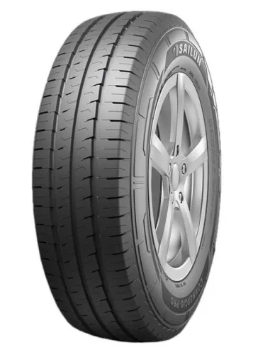 Sailun COMMERCIO PRO 215/65 R15 104/102T
