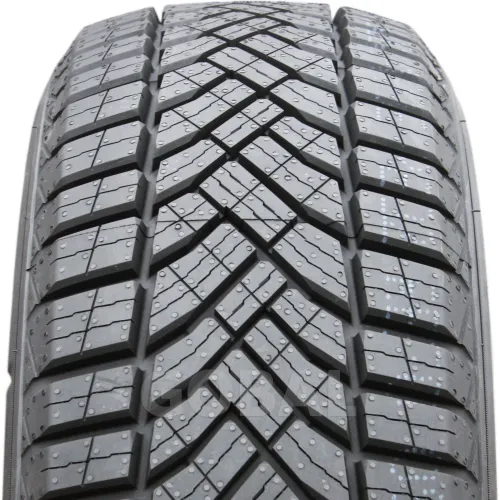 Sailun COMMERCIO 4 SEASONS YES YES 195/70 R15 104/102T