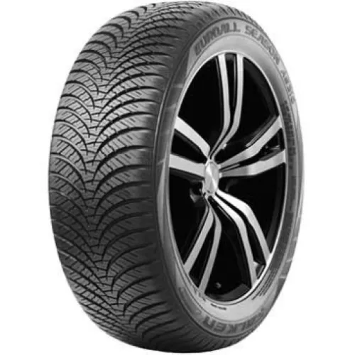 FALKEN EuroAll Season AS210 3PMSF 155/65 R14 75T