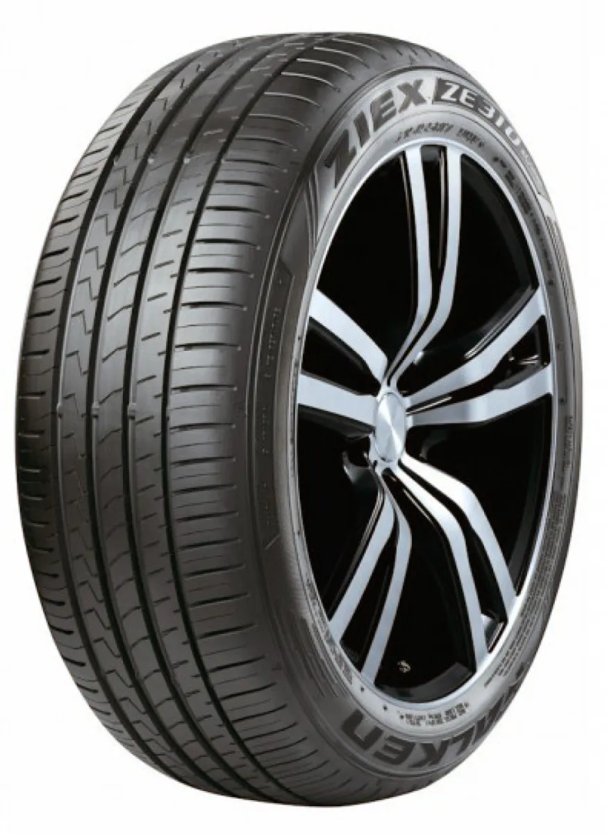 FALKEN Ziex ZE310A Ecorun XL 215/65 R16 102H