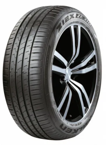 FALKEN Ziex ZE310 Ecorun XL 215/55 R16 97V