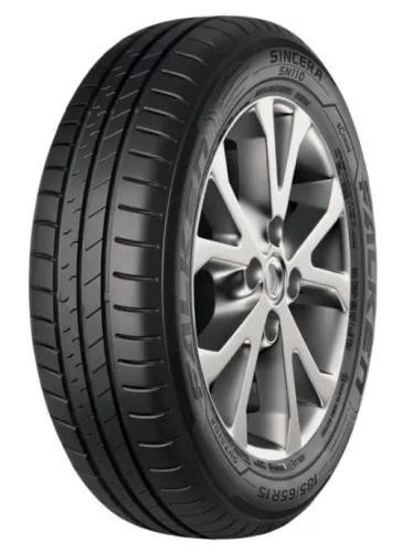 FALKEN Sincera SN110A DEMO 175/65 R17 87H