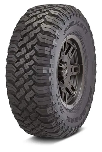 FALKEN Wild Peak M/T MT01 265/60 R18 119/116Q