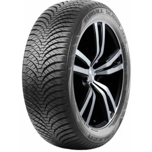 FALKEN EuroAll Season AS210 3PMSF 185/60 R14 82H