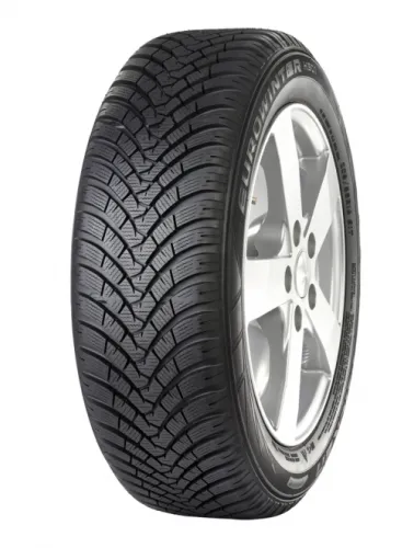 FALKEN Eurowinter HS01 SUV MFS XL 295/40 R20 110V