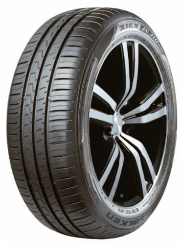 FALKEN Ziex ZE310 Ecorun MFS XL 195/50 R16 88V
