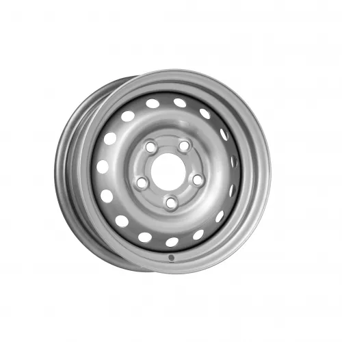 Plechový disk Alcar Stahlrad-KFZ 0174 5x13 4x100 ET30.1 CB57,1