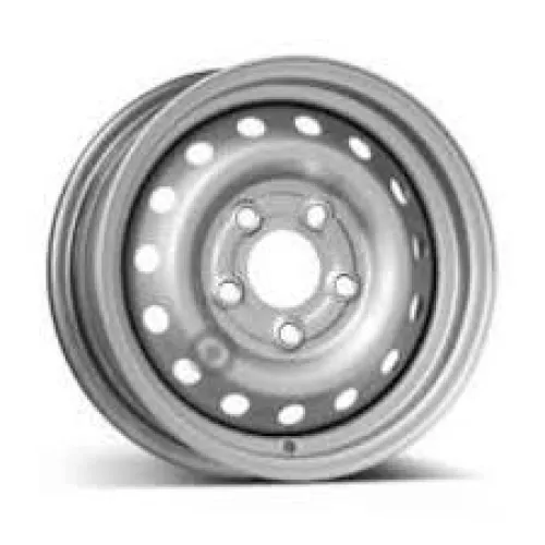 Plechový disk Alcar Stahlrad-KFZ 0178 5,5x15 5x112 ET30.1 CB66,5