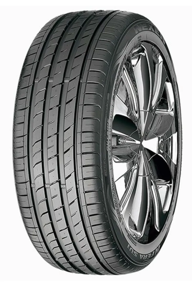 NEXEN NFera SU1 275/40 R20 106Y