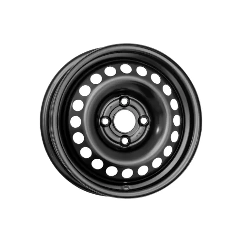 Plechový disk Alcar Stahlrad-KFZ 3000 5x14 4x100 ET45 CB54