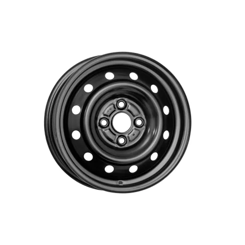 Plechový disk Alcar Stahlrad-KFZ 3015 5x14 4x100 ET38 CB56,6