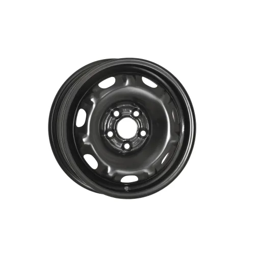 Plechový disk Alcar Stahlrad-KFZ 3055 5x14 5x100 ET38 CB57,1