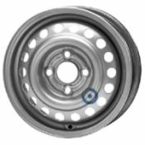 Plechový disk Alcar Stahlrad-KFZ 3085 4,5x13 4x100 ET45 CB56,6