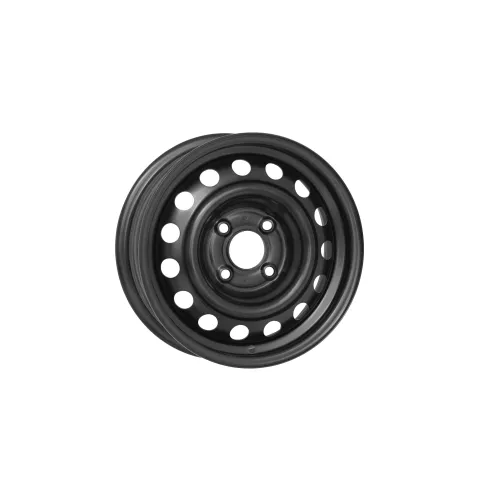 Plechový disk Alcar Stahlrad-KFZ 3505 5,5x14 4x108 ET37.5 CB63,4