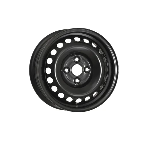 Plechový disk Alcar Stahlrad-KFZ 3635 5,5x14 4x100 ET45 CB54