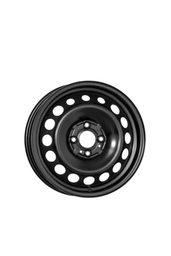 Plechový disk Alcar Stahlrad-KFZ 4001-4002 5x15 4x100 ET38 CB60