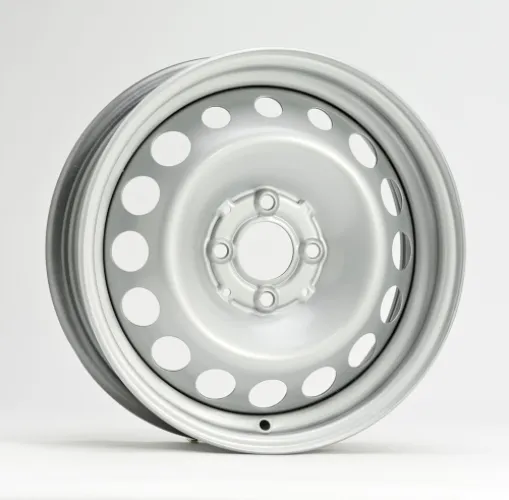 Plechový disk Alcar Stahlrad-KFZ 4003-4004 5x15 4x100 ET32 CB60