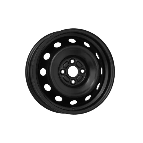 Plechový disk Alcar Stahlrad-KFZ 4045 5x15 4x100 ET40 CB54