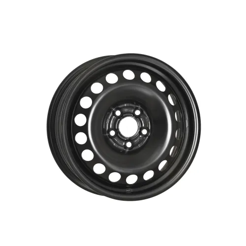 Plechový disk Alcar Stahlrad-KFZ 4055 5,5x15 5x100 ET40 CB57,1