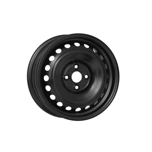 Plechový disk Alcar Stahlrad-KFZ 4065 6x15 4x100 ET46 CB54