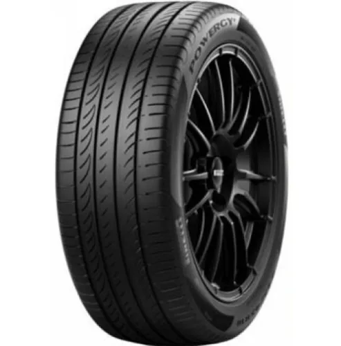 PIRELLI Powergy XL 225/35 R18 87Y