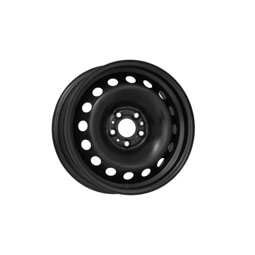 Plechový disk Alcar Stahlrad-KFZ 4105 6x15 5x98 ET38 CB58