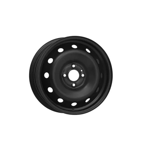 Plechový disk Alcar Stahlrad-KFZ 4130 6x15 4x100 ET50 CB60