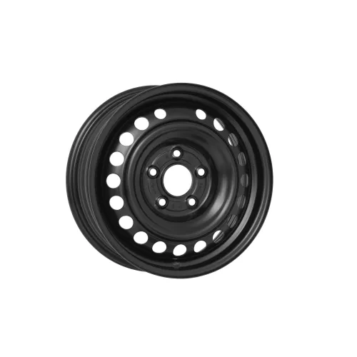 Plechový disk Alcar Stahlrad-KFZ 4595 6x15 5x114,3 ET46 CB67