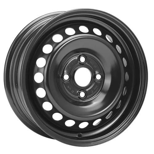 Plechový disk Alcar Stahlrad-KFZ 5335 5,5x14 4x100 ET47 CB54