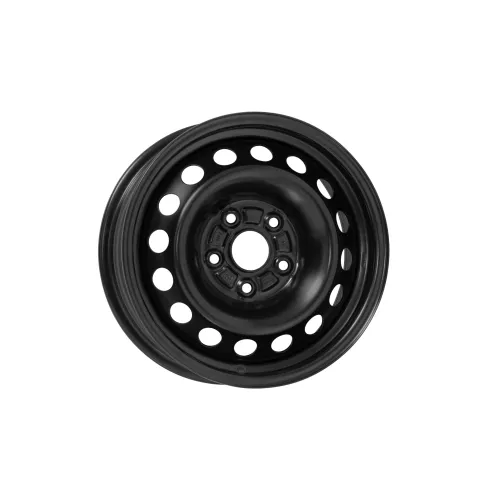 Plechový disk Alcar Stahlrad-KFZ 5580 6,5x15 5x114,3 ET40 CB60