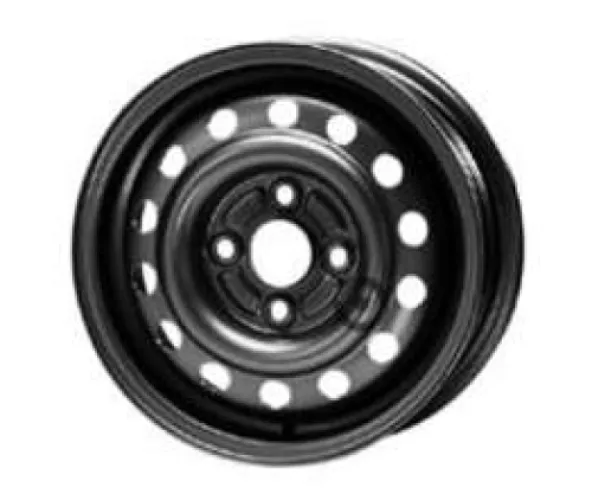 Plechový disk Alcar Stahlrad-KFZ 5990 5,5x14 4x108 ET34 CB65