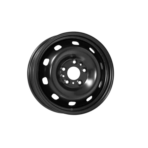 Plechový disk Alcar Stahlrad-KFZ 6011 6x16 5x118 ET68 CB71