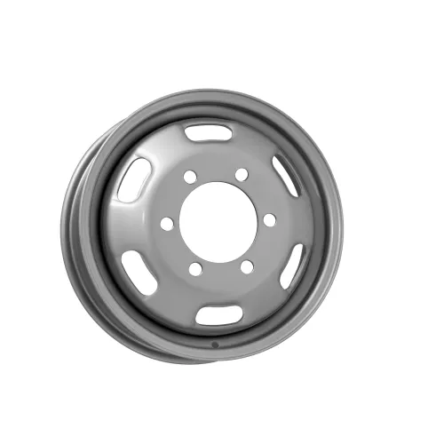 Plechový disk Alcar Stahlrad-KFZ 6023 5,5x16 6x170 ET107 CB130