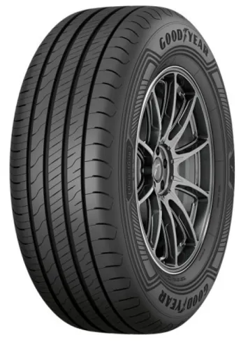Goodyear EFFICIENTGRIP 2 SUV XL 275/50 R21 113V