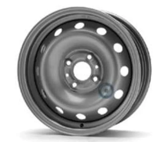 Plechový disk Alcar Stahlrad-KFZ 6225 5,5x14 4x98 ET32 CB58