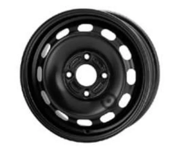 Plechový disk Alcar Stahlrad-KFZ 6275 5,5x14 4x108 ET47.5 CB63,4