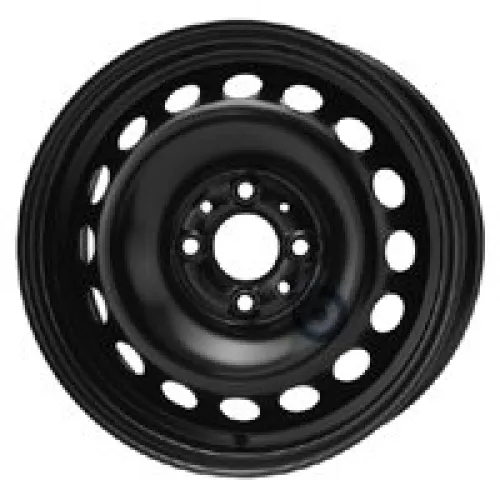 Plechový disk Alcar Stahlrad-KFZ 6315 5,5x14 4x98 ET35 CB58
