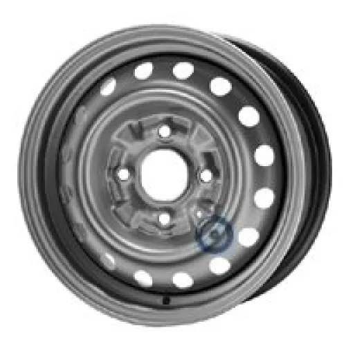 Plechový disk Alcar Stahlrad-KFZ 6375 5,5x14 4x114,3 ET45 CB66