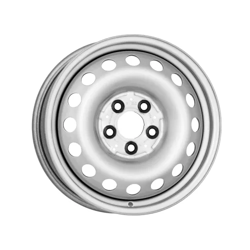 Plechový disk Alcar Stahlrad-KFZ 6501 6,5x16 5x112 ET52 CB66,5