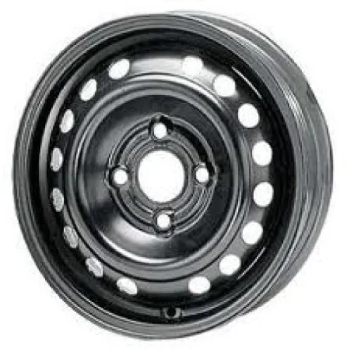 Plechový disk Alcar Stahlrad-KFZ 6505 6x15 5x114,3 ET48 CB67
