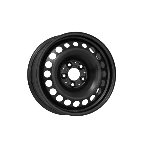 Plechový disk Alcar Stahlrad-KFZ 6552 6,5x16 5x112 ET38 CB66,5