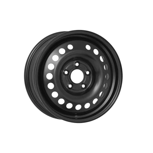Plechový disk Alcar Stahlrad-KFZ 6595 6,5x16 5x114,3 ET50 CB67