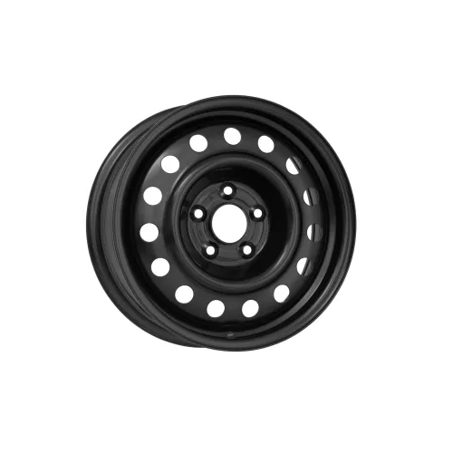 Plechový disk Alcar Stahlrad-KFZ 6655 6,5x16 5x114,3 ET42.5 CB67